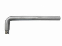 Вороток RF-8156330: 3/4"DR Г-образный 330мм ROCK FORCE /1/5/10